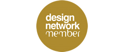 design-network